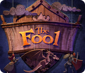 the fool the fool
