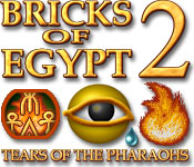 bricks of egypt 2 bricks of egypt 2