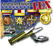 american history lux american history lux
