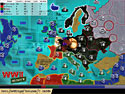 american history lux screenshot thumb 1