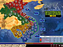 american history lux screenshot thumb 2