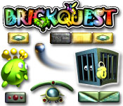 brickquest brickquest