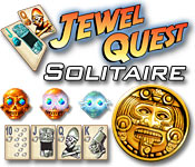 jewel quest solitaire jewel quest solitaire