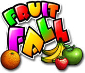 fruit fall deluxe edition fruit fall deluxe edition