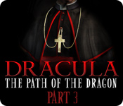 dracula: the path of the dragon - part 3 dracula: the path of the dragon - part 3