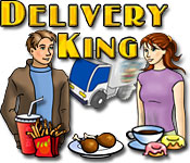 delivery king pc game feature image