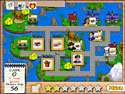 delivery king screenshot thumb 1