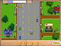 delivery king screenshot thumb 2