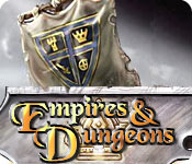 empires& dungeons
