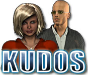 kudos kudos