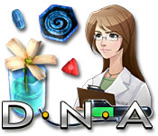 dna pc game feature image
