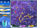 dna screenshot thumb 1