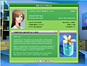 dna screenshot thumb 2