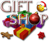 gift shop gift shop