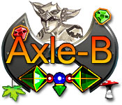 axle-b axle-b