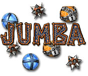 jumba pc game feature image