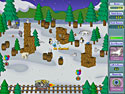 fizzball screenshot thumb 2