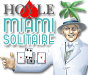 hoyle miami solitaire hoyle miami solitaire
