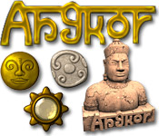 angkor angkor