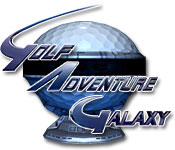 golf adventure galaxy pc game feature image