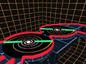 golf adventure galaxy screenshot thumb 2