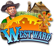 westward pc game feature image