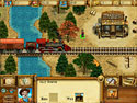 westward screenshot thumb 1