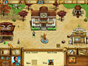 westward screenshot thumb 2