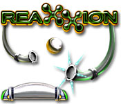 reaxxion pc game feature image