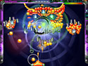 reaxxion screenshot thumb 1