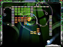reaxxion screenshot thumb 2