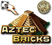aztec bricks aztec bricks