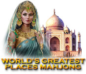 world's greatest places majhong world's greatest places majhong