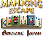 mahjong escape ancient japan pc game feature image