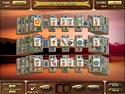 mahjong escape ancient japan screenshot thumb 1