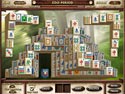 mahjong escape ancient japan screenshot thumb 2