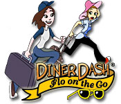 diner dash flo on the go pc game feature image