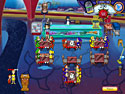 diner dash flo on the go screenshot thumb 1