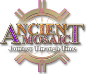ancient mosaic pc game feature image