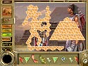 ancient mosaic screenshot thumb 1
