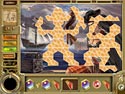 ancient mosaic screenshot thumb 2