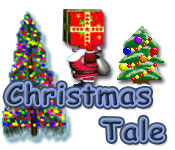 christmas tale pc game feature image