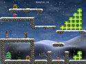 christmas tale screenshot thumb 1