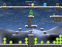 christmas tale screenshot thumb 2