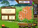 charlotte's web - word rescue screenshot thumb 1