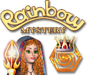 rainbow mystery rainbow mystery
