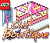 lego chic boutique lego chic boutique