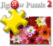 jigs@w puzzle 2 pc game feature image
