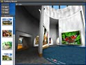 jigs@w puzzle 2 screenshot thumb 2