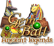 gem ball ancient legends gem ball ancient legends